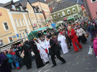 Foto 7638 im Album