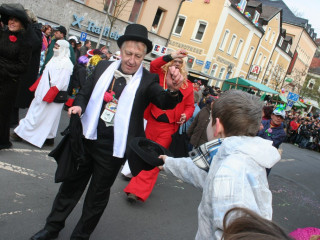 Foto 7639 im Album