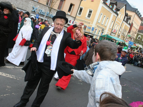 Arzberger Gaudiwurm – Foto 20