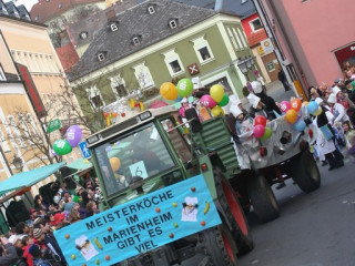 Foto 7640 im Album