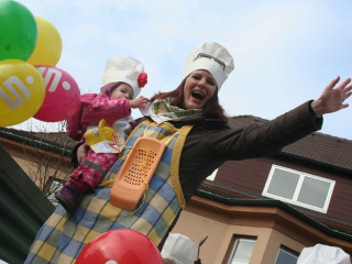 Foto 7641 im Album