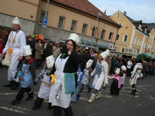 Foto 7642 im Album