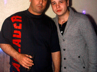 Foto 76443 im Album