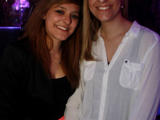 Foto 76447 im Album