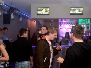 Foto 76448 im Album