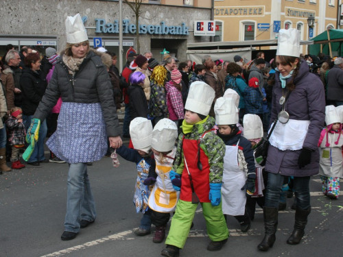 Arzberger Gaudiwurm – Foto 25