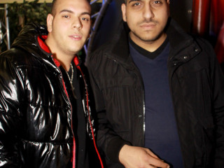 Foto 76451 im Album