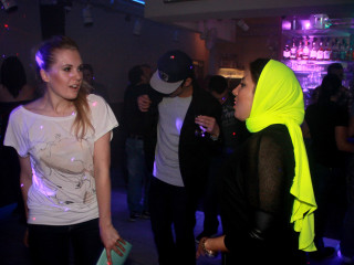 Foto 76453 im Album