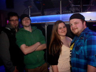 Foto 76455 im Album