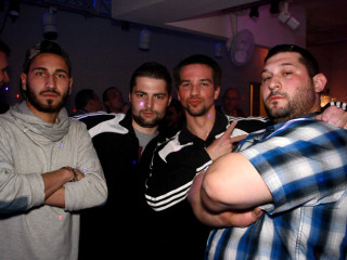 Foto 76457 im Album