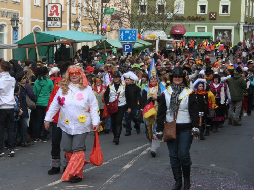 Arzberger Gaudiwurm – Foto 26