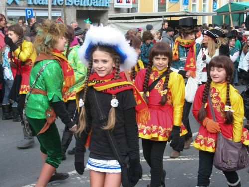 Arzberger Gaudiwurm – Foto 27