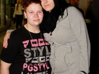 Foto 76473 im Album