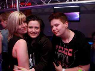 Foto 76477 im Album