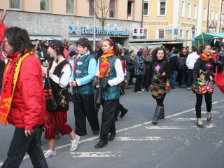 Foto 7647 im Album
