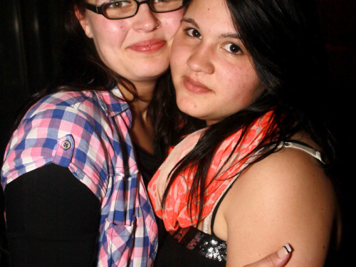 I like Club Tunes – Foto 2