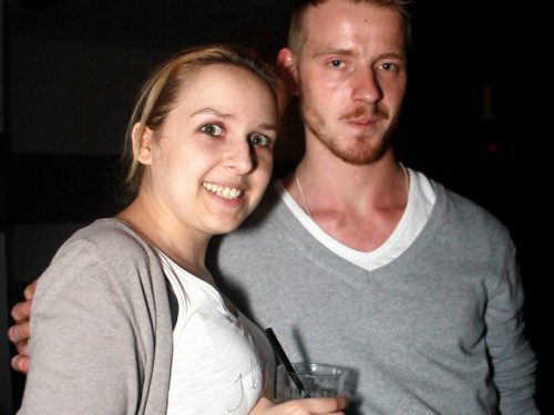I like Club Tunes – Foto 3