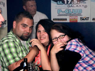 Foto 76484 im Album