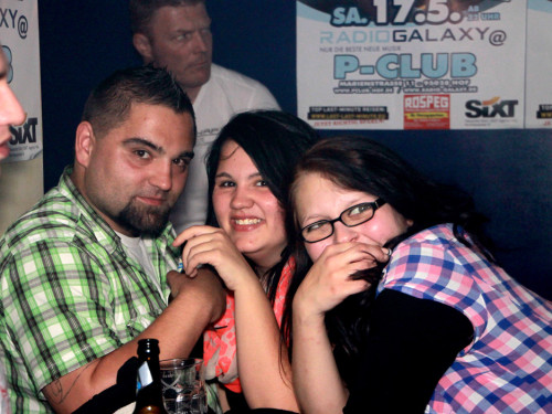 I like Club Tunes – Foto 6