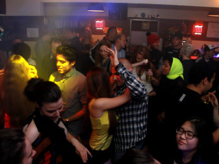 Foto 76486 im Album