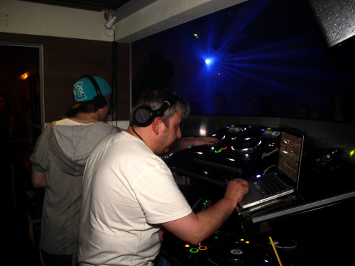I like Club Tunes – Foto 10