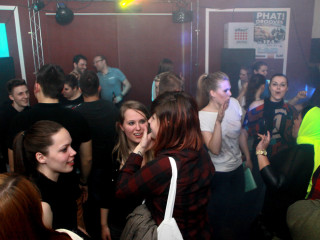 Foto 76490 im Album