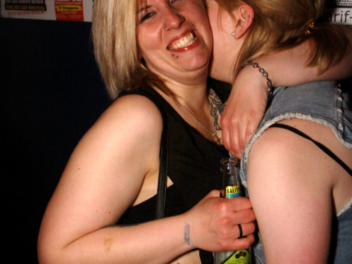 I like Club Tunes – Foto 14