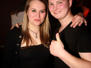 Foto 76494 im Album