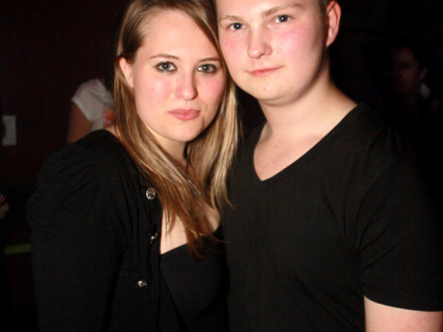 I like Club Tunes – Foto 17