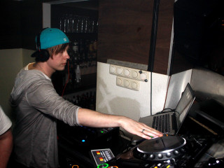 Foto 76496 im Album