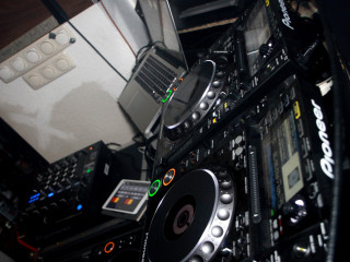 Foto 76499 im Album