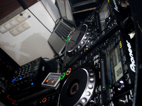 I like Club Tunes – Foto 21