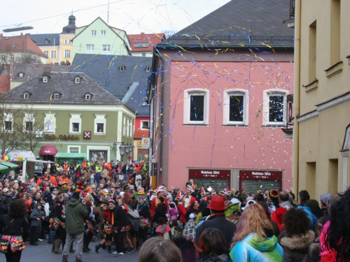 Arzberger Gaudiwurm – Foto 30
