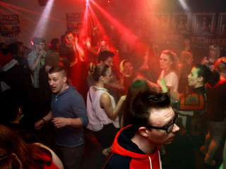 Foto 76500 im Album