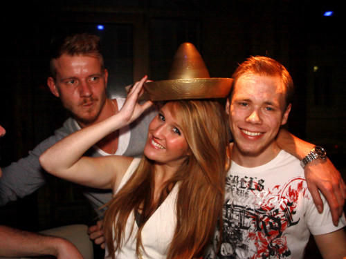 I like Club Tunes – Foto 23