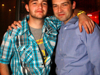 Foto 76503 im Album