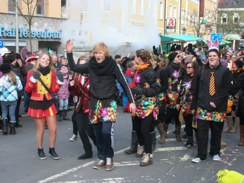 Arzberger Gaudiwurm – Foto 31
