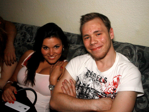 I like Club Tunes – Foto 32