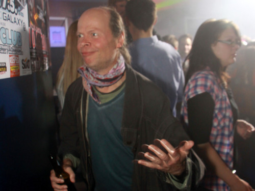 I like Club Tunes – Foto 37