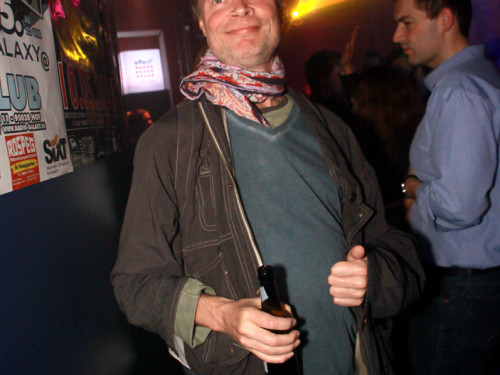 I like Club Tunes – Foto 38