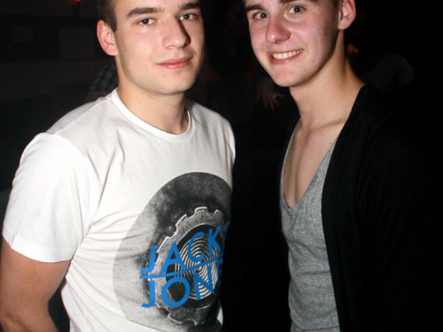 I like Club Tunes – Foto 39