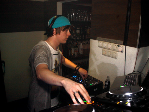 I like Club Tunes – Foto 41