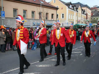 Foto 7651 im Album