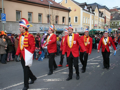 Arzberger Gaudiwurm – Foto 32