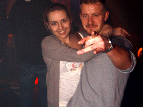 I like Club Tunes – Foto 42