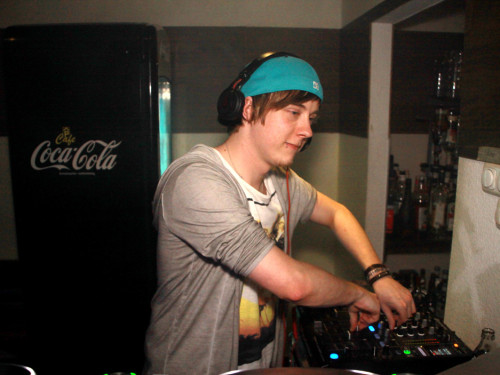 I like Club Tunes – Foto 43