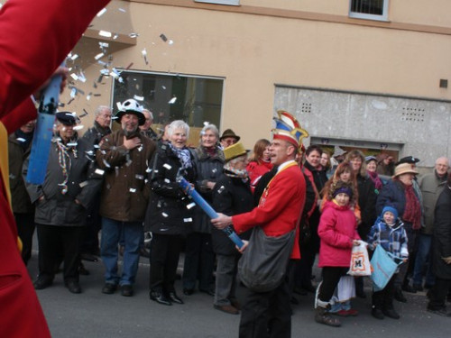 Arzberger Gaudiwurm – Foto 33