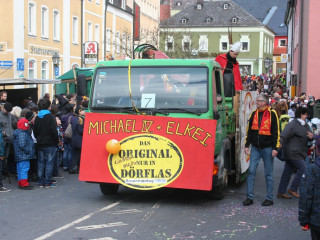 Foto 7654 im Album