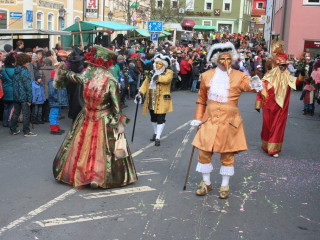 Foto 7657 im Album