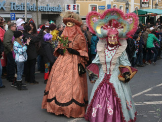 Foto 7658 im Album